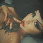 Imagen de perfil de OnlyFans de deathbypiss