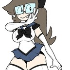 Photo de profil OnlyFans de deathlyfans