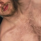 Profielfoto van OnlyFans deathstrokedaddy