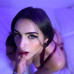 Immagine del profilo OnlyFans debkin