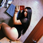 OnlyFans 프로필 사진 deboramelo69