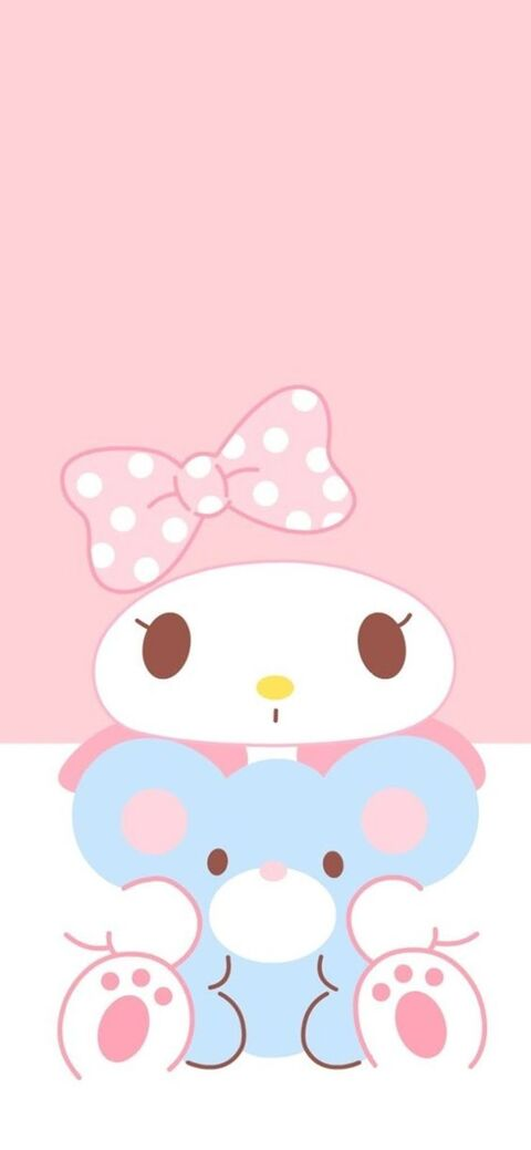 صورة رأس OnlyFans deborha4