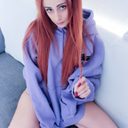 Снимка на профила в OnlyFans за debsfree