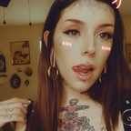 Profilbild von OnlyFans decayeddevil