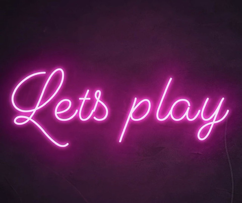 dee_lishhh의 OnlyFans 해더 사진