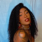 SadeceFans profil resmi deebott