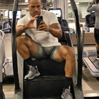 OnlyFans 프로필 사진 deejenkins007