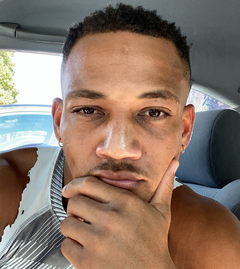 deejenkins007의 OnlyFans 해더 사진