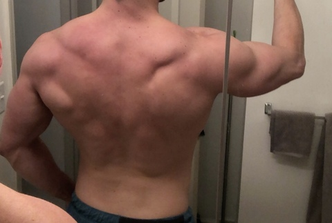 ओनलीफैंस हेडर चित्र deepdick10x7