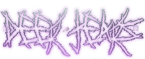 ओनलीफैंस हेडर चित्र deertearssss