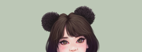 Изображение шапки OnlyFans defiantpandafree