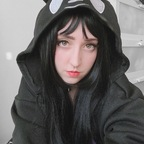 Photo de profil OnlyFans de deidaraisbae