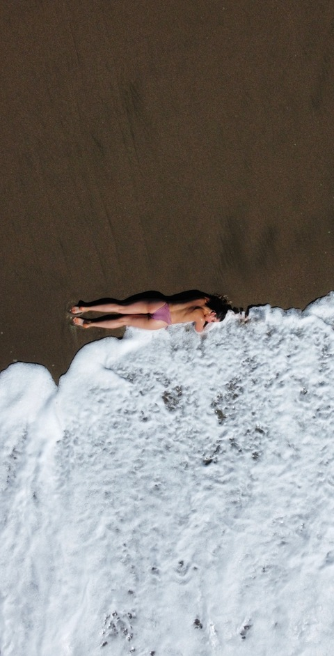 Obraz nagłówkowy OnlyFans #nazwa_użytkownika#