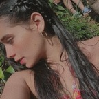 Imagen de perfil de OnlyFans de deisy185