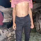 Photo de profil OnlyFans de dekbiman