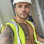 صورة الملف الشخصي في OnlyFans dekerz