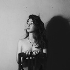 Снимка на профила в OnlyFans за dekortans