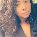 Foto do perfil do OnlyFans de delacrusinfree