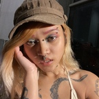 صورة الملف الشخصي في OnlyFans delagolds