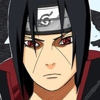 Profilbild von OnlyFans delaware