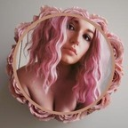 Immagine del profilo OnlyFans delilahdee