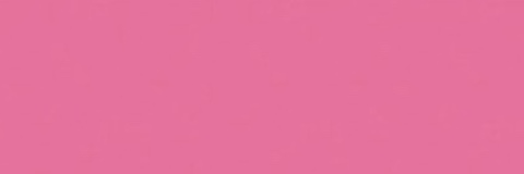 Image d'en-tête OnlyFans dellieisla