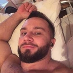 صورة الملف الشخصي في OnlyFans dellzzy