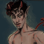 Zdjęcie profilowe OnlyFans delusion666