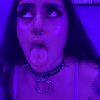 Foto do perfil do OnlyFans de delxrey