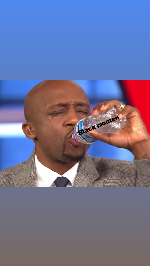 Obraz nagłówkowy OnlyFans #nazwa_użytkownika#