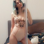 Profilbild von OnlyFans demaka