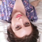 Снимка на профила в OnlyFans за demerrara