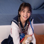 OnlyFans profile picture demifree