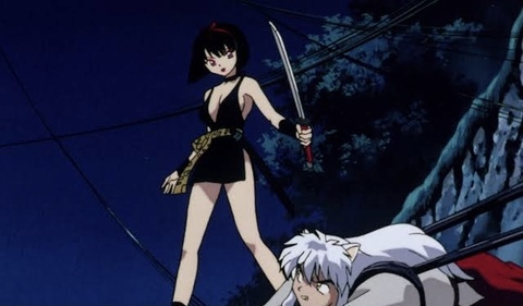 Immagine di intestazione OnlyFans demigodnz