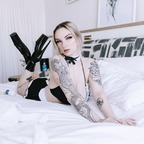 Профильная фотография OnlyFans demon.fatale