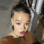 Профильная фотография OnlyFans demonbaby636