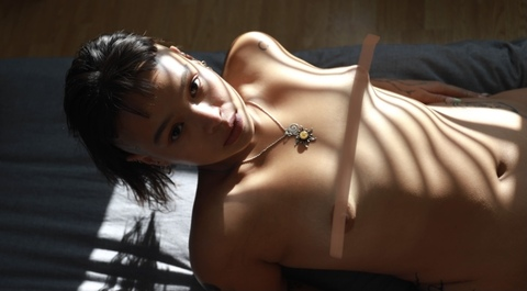 demonbaby636의 OnlyFans 해더 사진