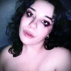 SadeceFans profil resmi demongrimalkin