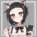 OnlyFans 프로필 사진 demongurl420