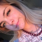 OnlyFans 프로필 사진 demonicdollyyysfw