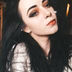 Gambar profil OnlyFans demonickiya