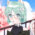 ओनलीफ़ैंस प्रोफ़ाइल चित्र demonkittyyxxx