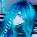 Profilbild von OnlyFans demonpvssy