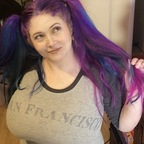 Photo de profil OnlyFans de demoraavaricefree