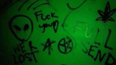 صورة رأس OnlyFans demxn.bxnny