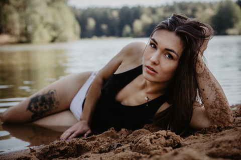 صورة رأس OnlyFans denise.extra