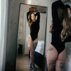 Immagine del profilo OnlyFans denise.schwitalle