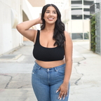 OnlyFans 프로필 사진 denisedeniseeeeeeee