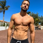 Снимка на профила в OnlyFans за dennisxlfree