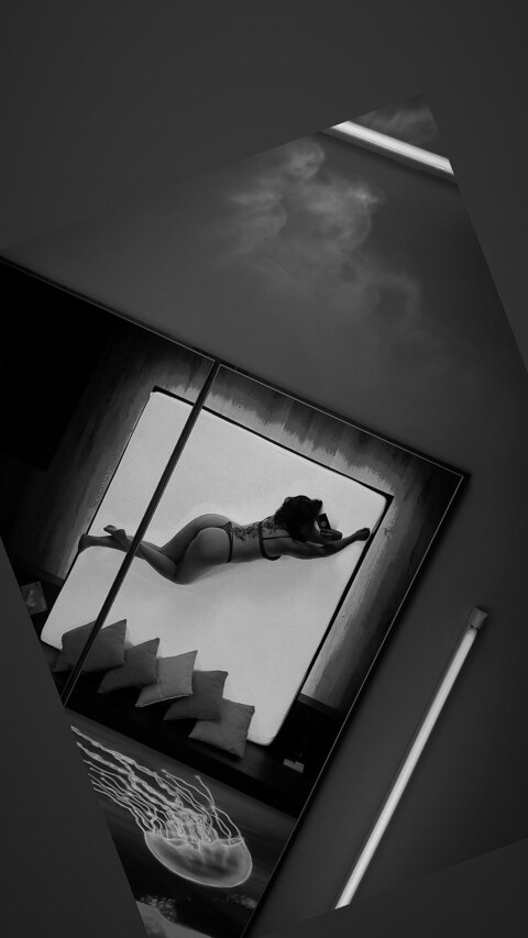 Gambar header OnlyFans dennn_69